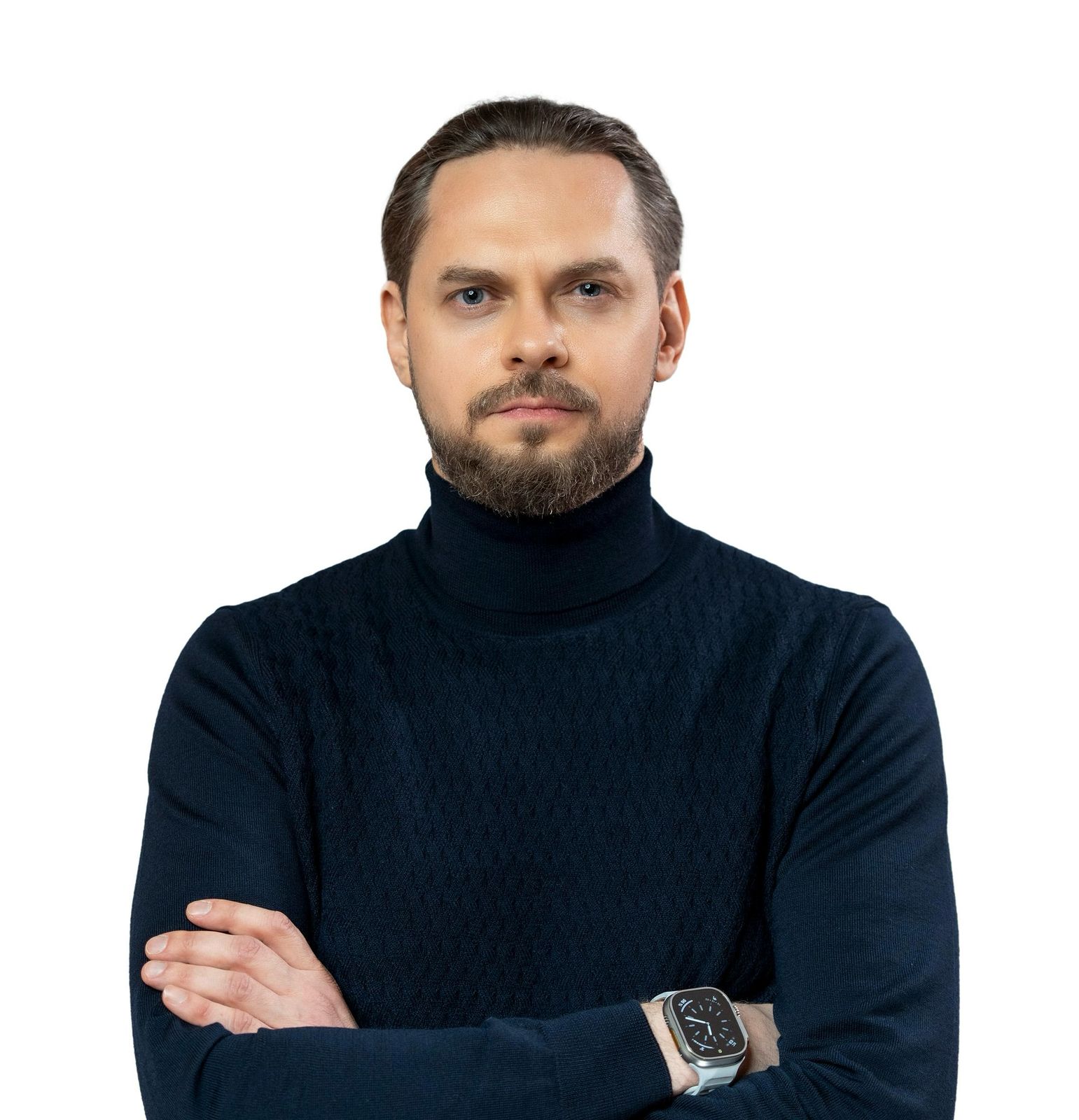 Александр Владимирович<br>Кулаков